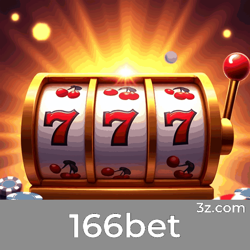 Loterias online disponíveis na 166bet