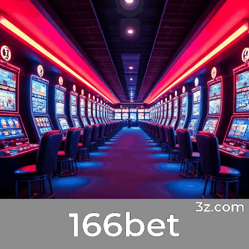 Estatísticas de bônus da 166bet em São Paulo, Rio de Janeiro e Brasília