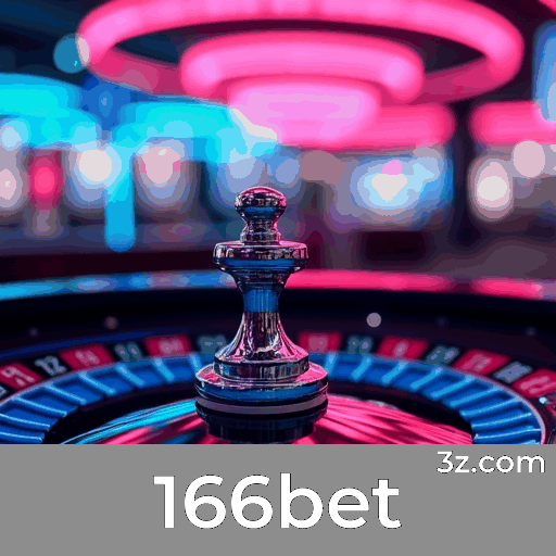 Tabela RTP dos jogos de cassino da 166bet