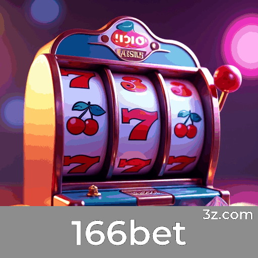 Principais provedores de slots da 166bet - NetEnt, Pragmatic Play, Play'n GO