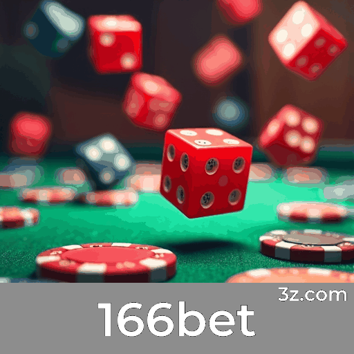 6 vantagens exclusivas do programa VIP da 166bet