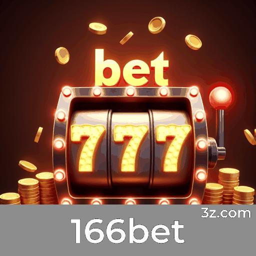 Comparação APP mobile vs versão web da 166bet